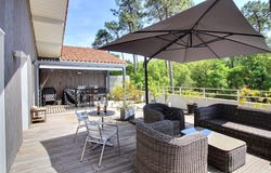 Capbreton, Nouvelle-Aquitaine 40130