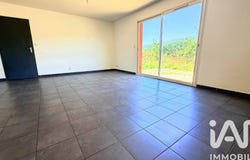 Firminy, Auvergne-Rhône-Alpes 42700