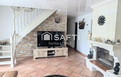 Hallencourt, Picardie 80490