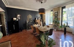 La Roche-Chalais, Nouvelle-Aquitaine 24490