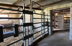 Quers, Franche-Comté 70200