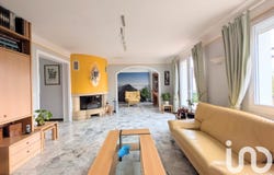 Saint-Cyr-l'Ecole, Île-de-France 78210
