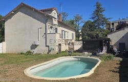 Tournus, Burgundy 71700