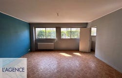 Reims, Marne 51100
