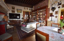 Marnay, Haute-Saône 70150