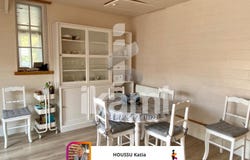 Sennely, Centre-Val de Loire 45240