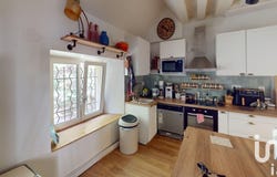 Chartrettes, Île-de-France 77590