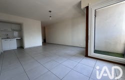Aix-les-Bains, Auvergne-Rhône-Alpes 73100