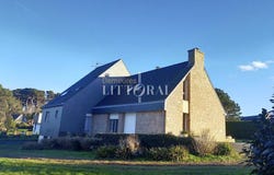 Penvénan, Côtes-d'Armor 22710