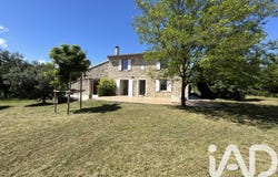 Savasse, Auvergne-Rhône-Alpes 26740