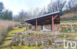 Jussey, Bourgogne-Franche-Comté 70500