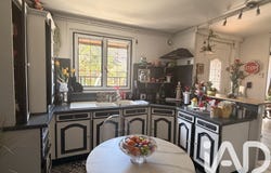 Beaurains, Hauts-de-France 62217