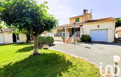 Le Poujol-sur-Orb, Occitanie 34600