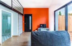 Avenue Gambetta, Mérignac, Nouvelle-Aquitaine 33700