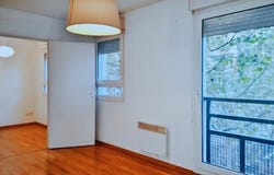 Montpellier, Occitanie 34080