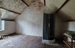 Tregourez, Bretagne 29970