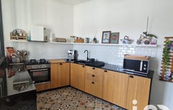 Vigny, Île-de-France 95450