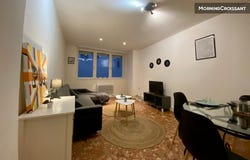 Nevers, Bourgogne-Franche-Comté 58000
