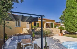 Sommières, Languedoc-Roussillon 30250