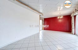 Blotzheim, Haut-Rhin 68730