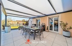 Anzeling, Lorraine 57320