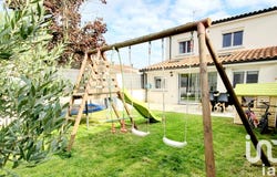 Montauban, Occitanie 82000