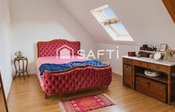 Vitre, Bretagne 35500