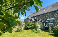 Questembert, Bretagne 56230