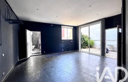 Roncq, Hauts-de-France 59223