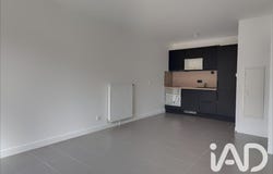 Dourdan, Île-de-France 91410