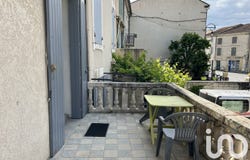 Châteaurenard, Provence-Alpes-Côte d'Azur 13160