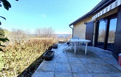 Bas-en-Basset, Haute-Loire 43210