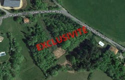 Castres, Tarn 81100
