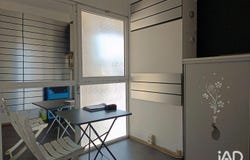 PERPIGNAN, Occitanie 66000