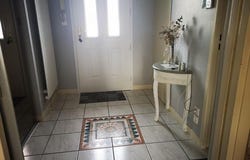 Bonneuil-Matours, Poitou-Charentes 86210