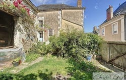 MARIGNE LAILLE, Pays de la Loire 72220
