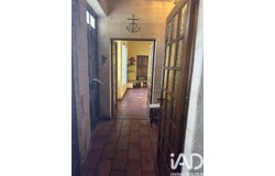 Beaucaire, Occitanie 30300