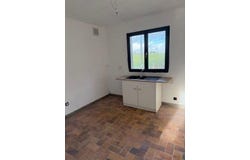 Routot, Haute-Normandie 27350