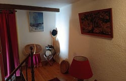 Berlats, Midi-Pyrénées 81260