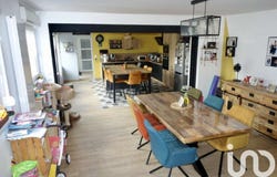 Loos-en-Gohelle, Hauts-de-France 62750