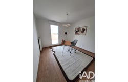 Le Versoud, Auvergne-Rhône-Alpes 38420