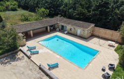 Suze-la-Rousse, Rhône-Alpes 26790