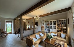 Marciac, Midi-Pyrénées 32230