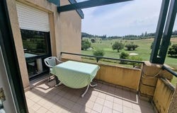 Castelnaud-De-Gratecambe, Lot-Et-Garonne
