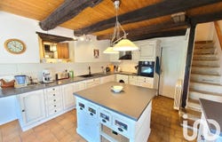 Vanzay, Nouvelle-Aquitaine 79120