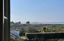 PENMARCH, Brittany 29760