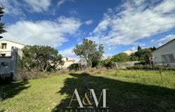 Balaruc-le-Vieux, Hérault 34540