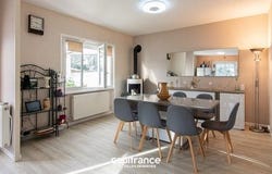 BELLEVILLE, Rhône-Alpes 69220