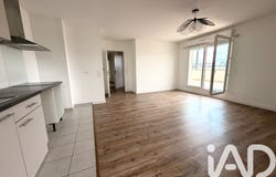 Floirac, Nouvelle-Aquitaine 33270