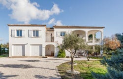 LE GRAU D'AGDE, Occitanie 34300